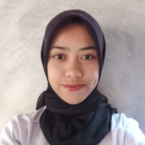 Intan Atika