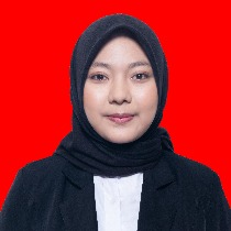 Isnaini Aulia