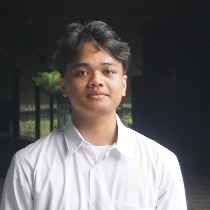 Ferdy Alrahman Cahyatama