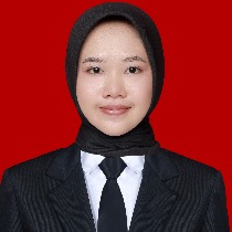 Nurul Sinta Ekawati