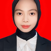 siti faidzah