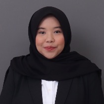 Azzahra Chantika Putri