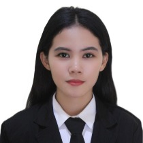 Juniaty Dameria Samosir