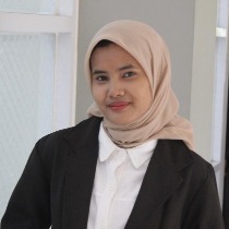 Tasya Adelia Putri