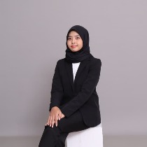 SALSABILLA AULIYA IFFAA KHALISHAH