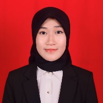 Tiara Wulan Ain Sabila Poneke