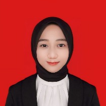 Putri Kurnia Wardani