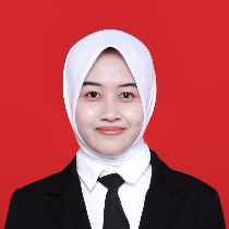 Siska Ariyanti