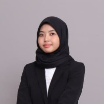 SALSABILLA AULIYA IFFAA KHALISHAH