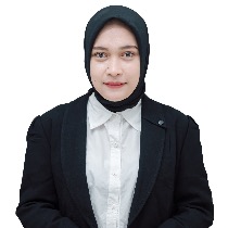 Salsabila Amalina