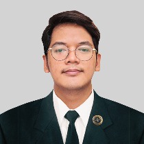 Febrian Rifkiwafii Hidayat