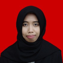 Amalina Putri