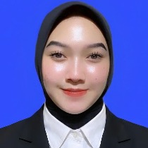 Annisaa Ega Pangesti