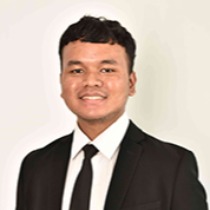 Muhammad Naufal Baihaqy