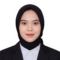 Ratu Citra Kusumawardani Widodo