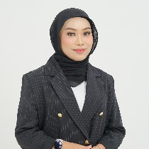 Alya Shafa Zhafira