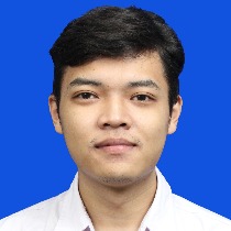 ahmad rahmatullah al aghutsy