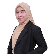 Imalailla Christina Muliana