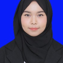 HIDAYATI NAILIL KAROMAH