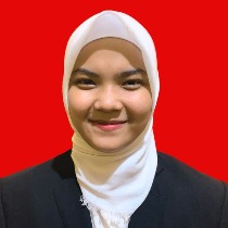 Ramadhanti Agil Aulia