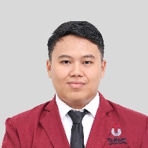 Risky Aditya Mangngalle