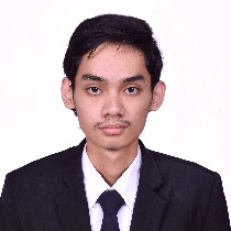 Fadhil Dias Maulana