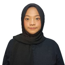 Dinda Adriana Ghufrani