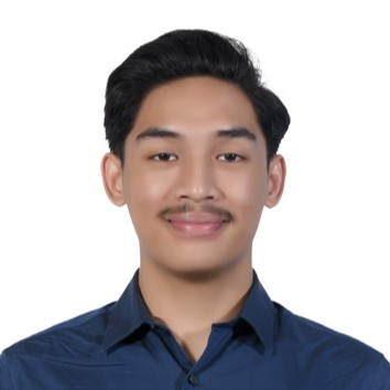 AHMAD MANSYUR SYAIFUDDIN