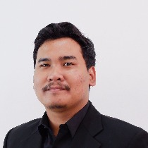 Tubagus Rifqi Rizqillah