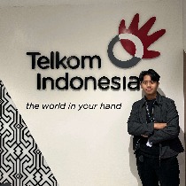 Guntur Listyo Prabowo