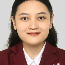 Viona Mustika Putri Zaelani