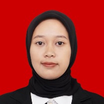 Diah Ayu Fatimatuz Zahro