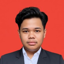 Muhamad Rizqi Khoirul Wafa