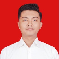 Muhammad Yazid Faudzil Adhim