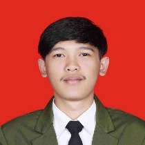 Mochammad Taufan Hendra Permana
