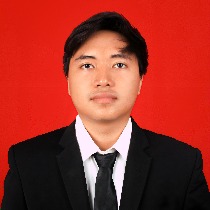 Noval Aziz Syhabudin