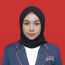 Siti Mutia Hafidza