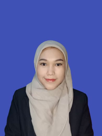 Nurul Zahwa Zaqia Putri Abdul