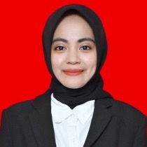 Ruvita Sari