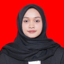 Stefi Dwinta Maharani