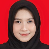 Lidya Puspa Sari