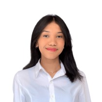 Ivana Gladys Eclovesa Hetharia