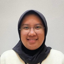 Syifa Azzahra Harahap