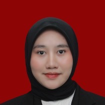 Farah Devi Gharnisha Hidayat
