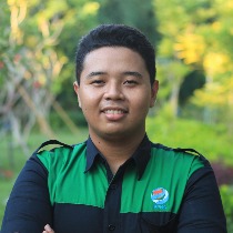 MOCHAMMAD ALFIANSYAH PUTRA SANJAYA