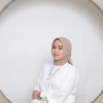 Safitri Fajriani
