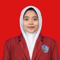 DENA RANY RIYANTANTI