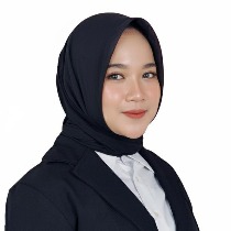 Nanda putri sabrina
