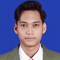 Aulia Rafi Fitriansyah