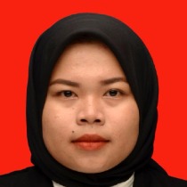 Arifah Fajar Nur Qolbi